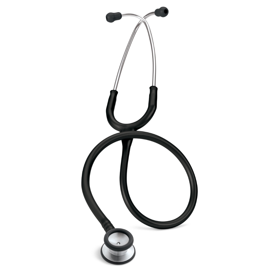Stetoskop, Littmann Classic ll 1